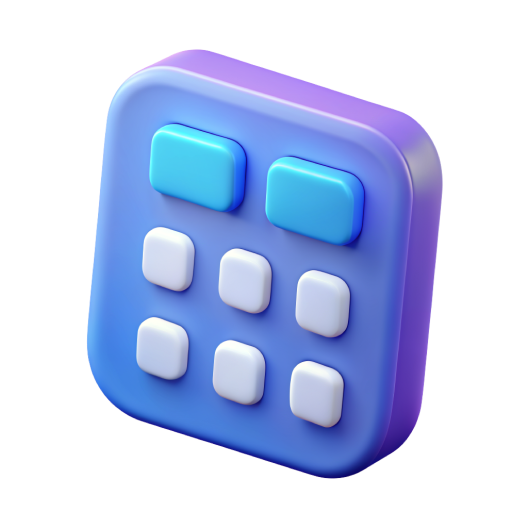 calculator